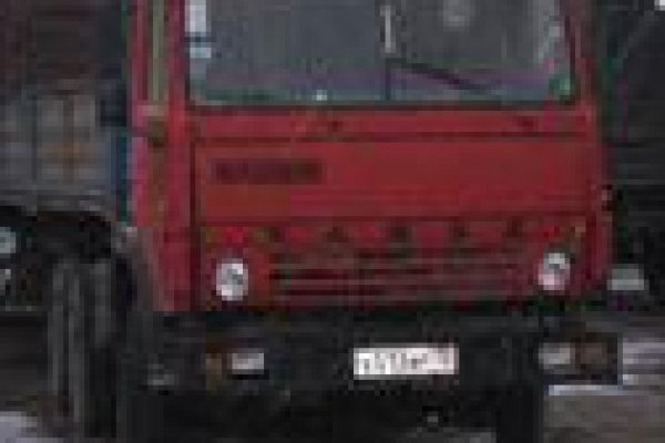 Зеркало кракен kr2web in