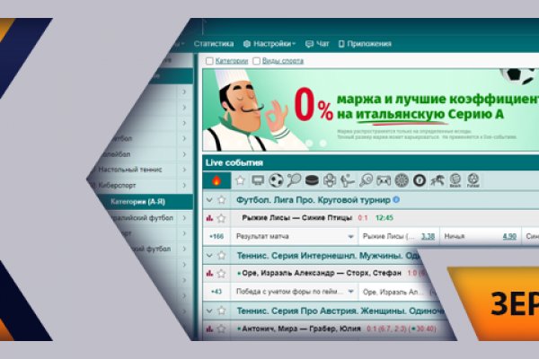 Кракен маркетплейс kr2web in площадка торговая